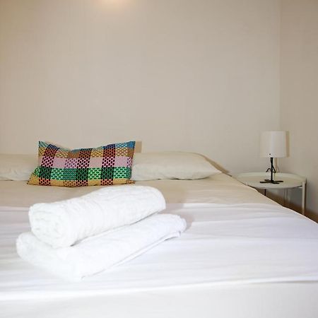 L'Hacienda Apartment Антиб Екстериор снимка