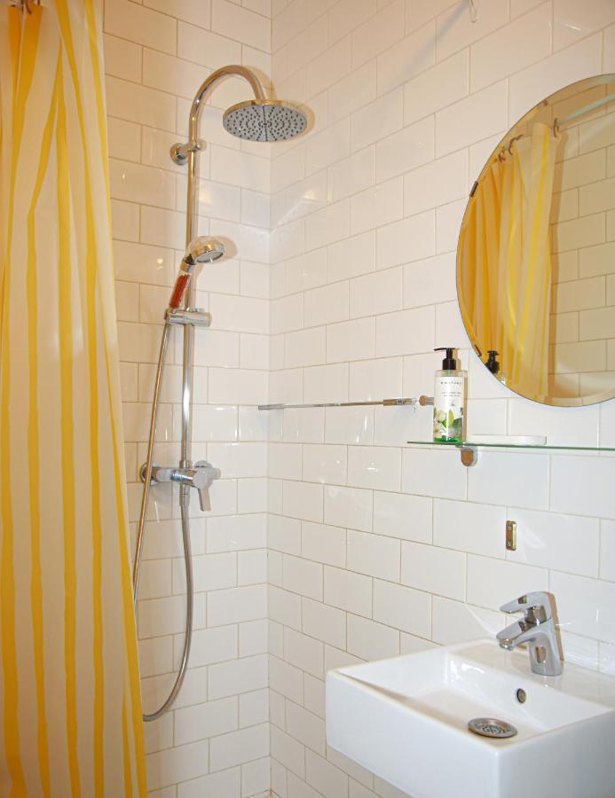 L'Hacienda Apartment Антиб Екстериор снимка
