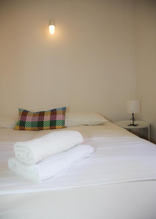 L'Hacienda Apartment Антиб Екстериор снимка