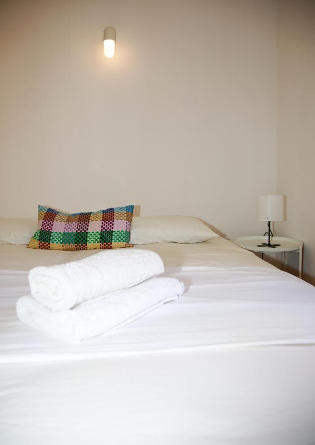 L'Hacienda Apartment Антиб Екстериор снимка