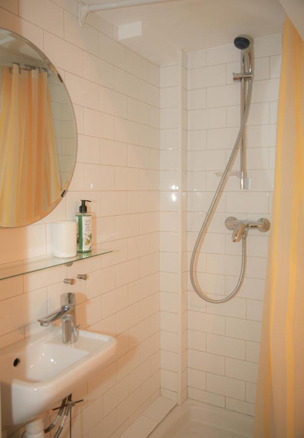 L'Hacienda Apartment Антиб Екстериор снимка