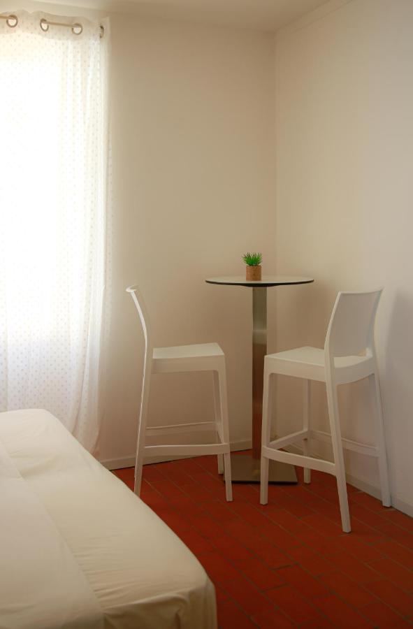 L'Hacienda Apartment Антиб Екстериор снимка
