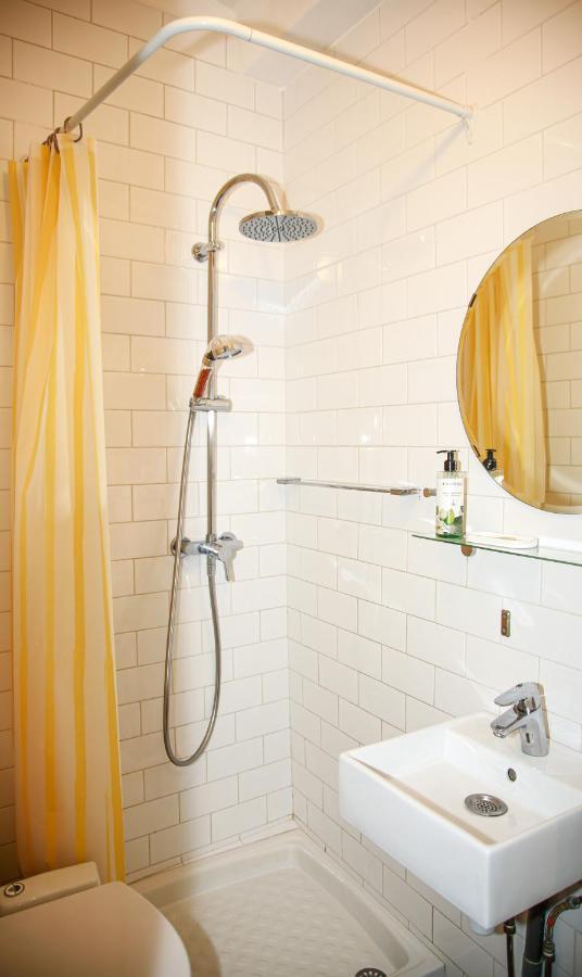 L'Hacienda Apartment Антиб Екстериор снимка